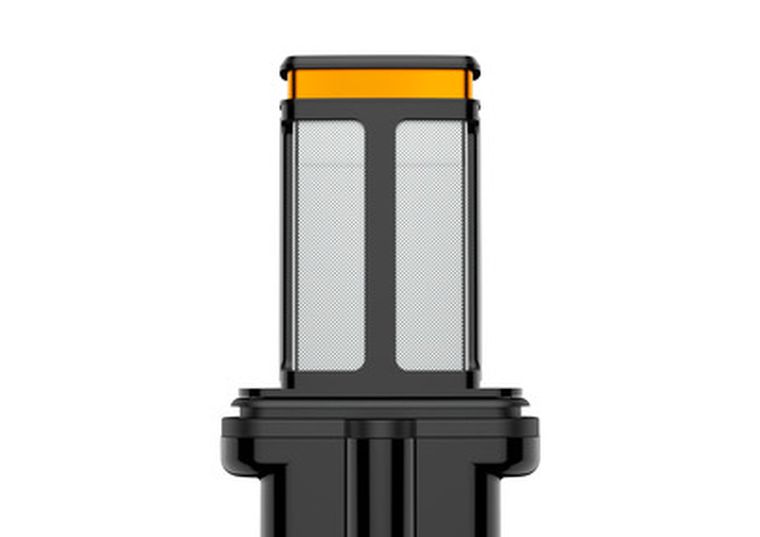 Tefal, żelazko, FV9865, Ultimate Pure