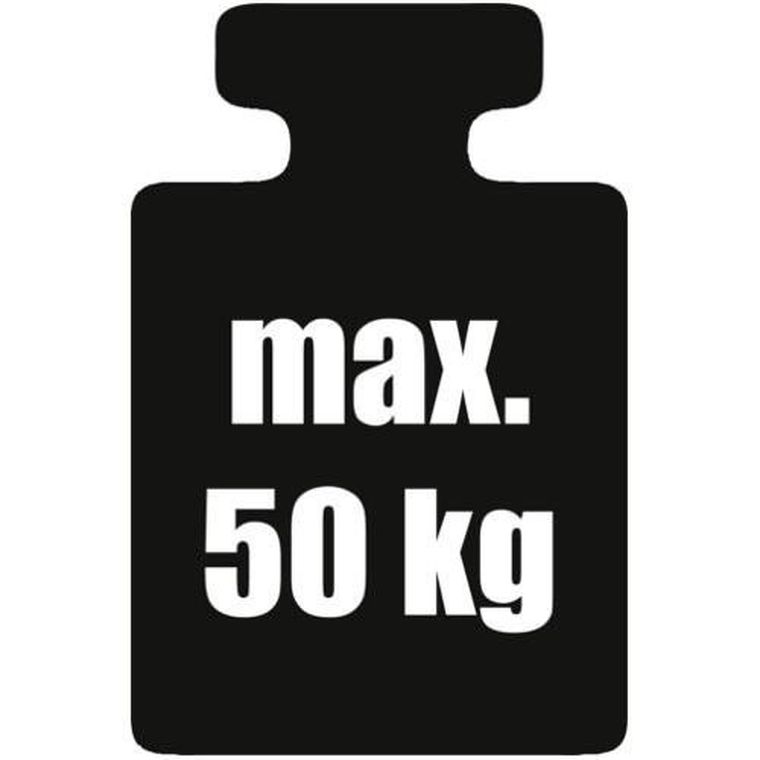 Teleskopowy wieszak na ubrania, szafa na kółkach