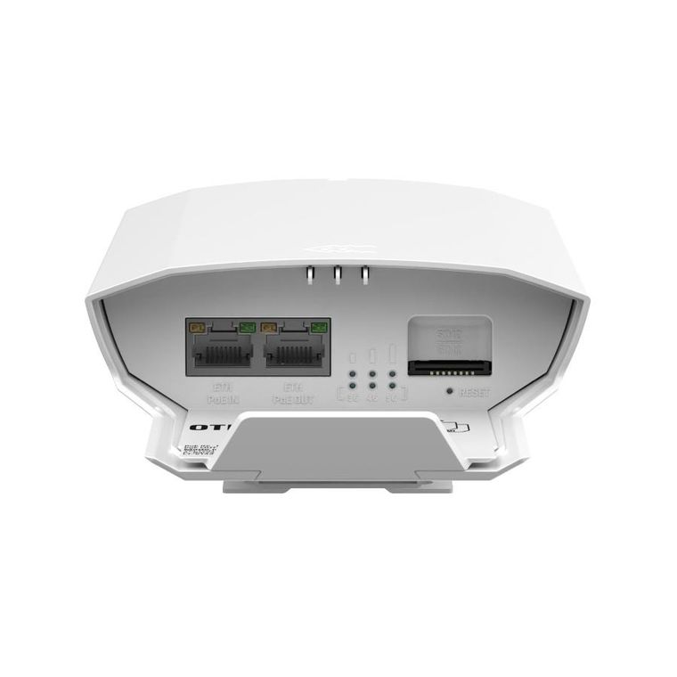 Teltonika, OTD500, router 5G, 4G Cat 19, 3G, eSIM, PoE in/out, IP55