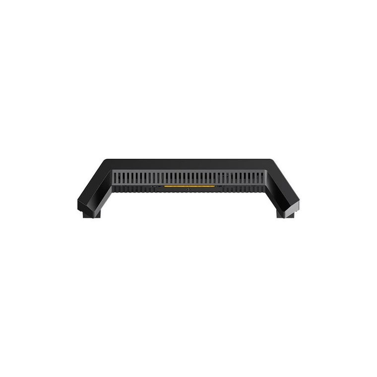 Tenda, router bezprzewodowy, TX2L Pro