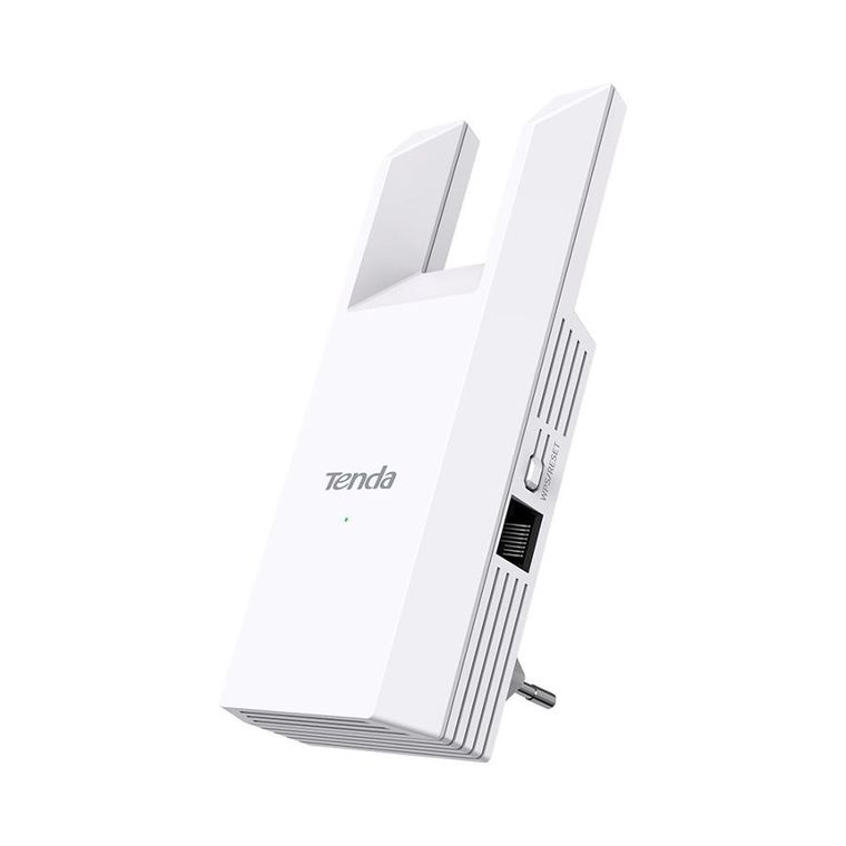 Tenda, router, T10