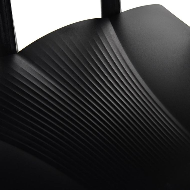 Tenda, router, TX12 PRO, WiFi 6, TX2 Pro Gigabit