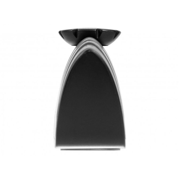 The Edge, pointSHARP, ostrzałka do noży, 14-24°