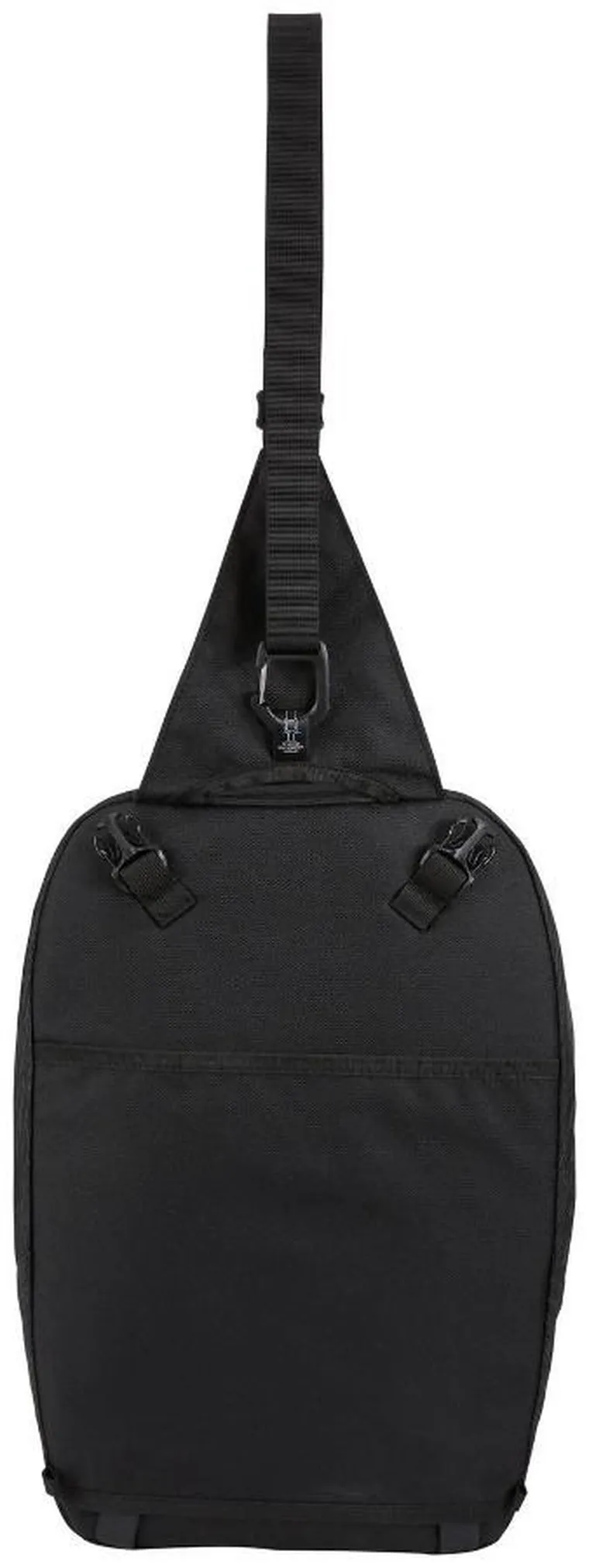 Thule, Sapling Sling Pack, plecak, czarny