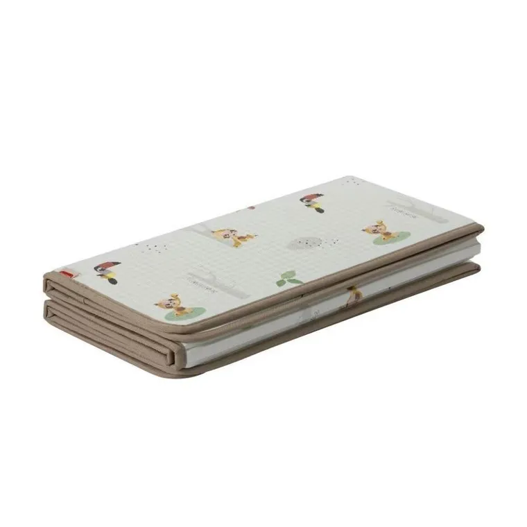 Tiny Love, Boho Chic, mata XL, 150-150 cm