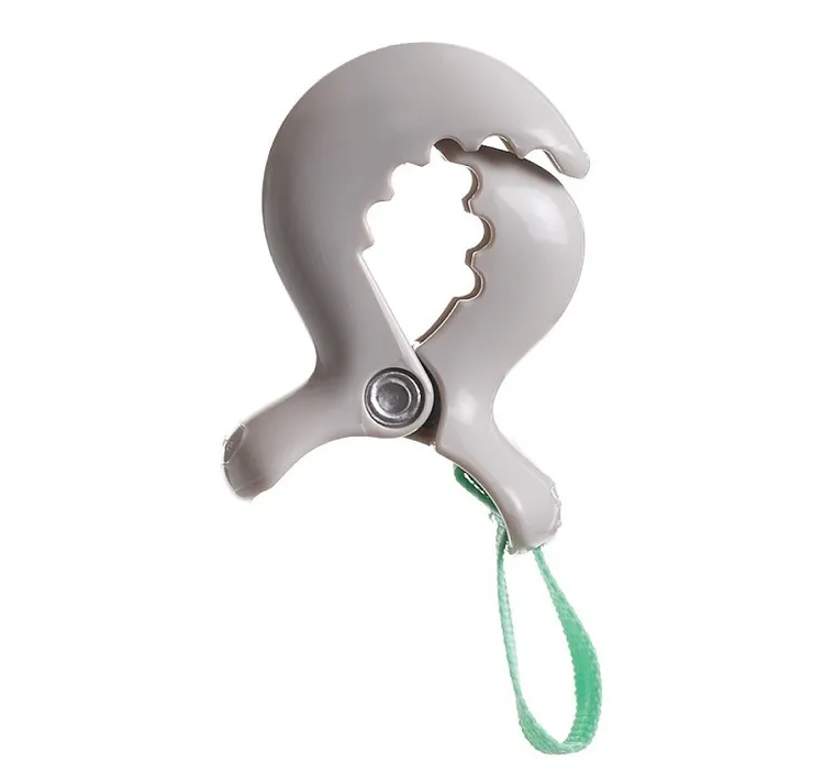 Tiny Love, Magiczna Kraina, karuzela podróżna