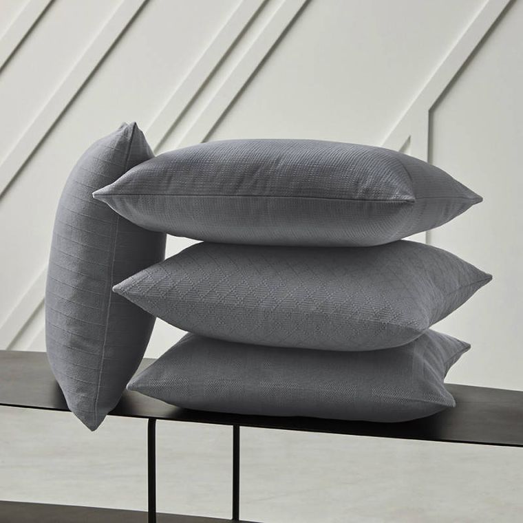 Today, poszewka dekoracyjna, Mon, 40-40 cm