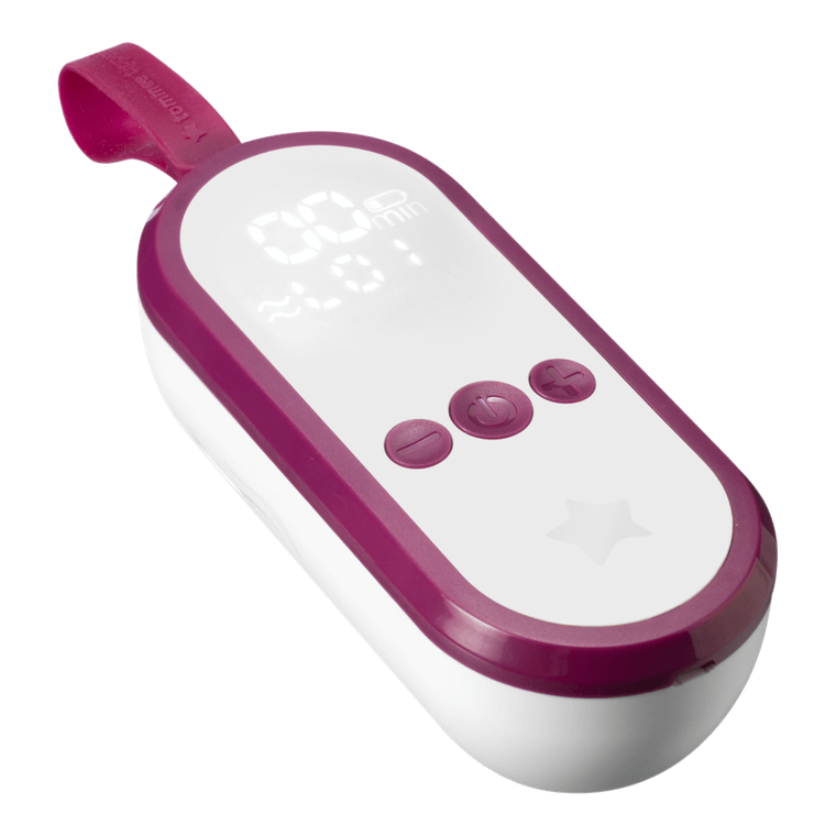 Tommee Tippee, Made For Me, laktator elektryczny