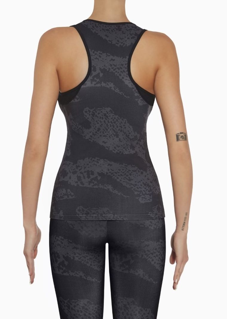 Top damski, mix, Bas Bleu