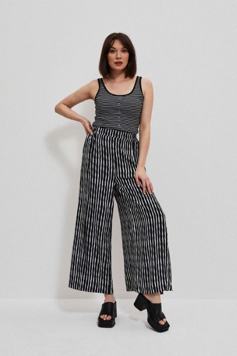 Top damski, mix, Moodo