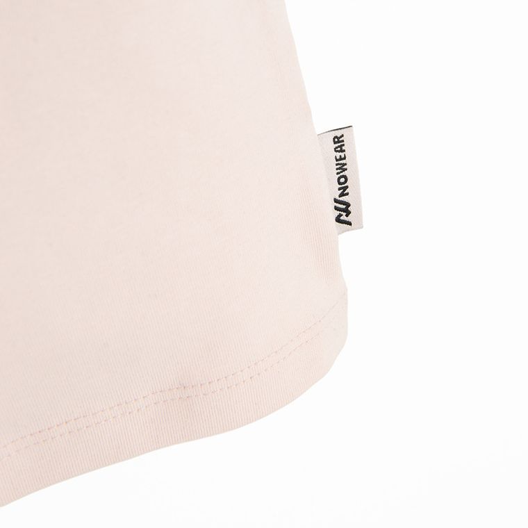 Top na ramiączka Kuromi NOWEAR