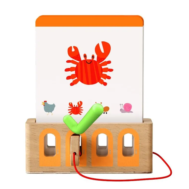 Topbright, Logiczne łamigłówki, gra edukacyjna, poziom podstawowy