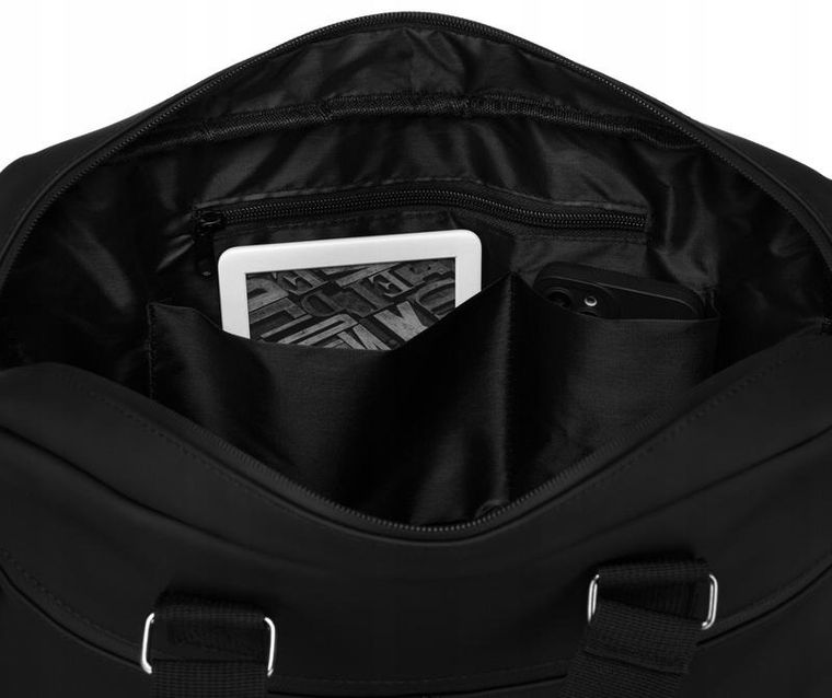 Torba na laptopa, Peterson