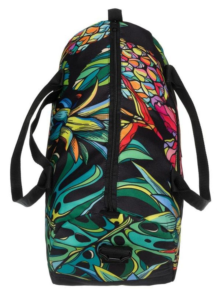 Torba podróżna, bagaż podręczny, Peterson