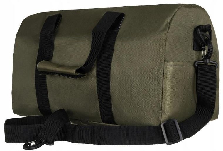 Torba podróżna, bagaż podręczny, Peterson