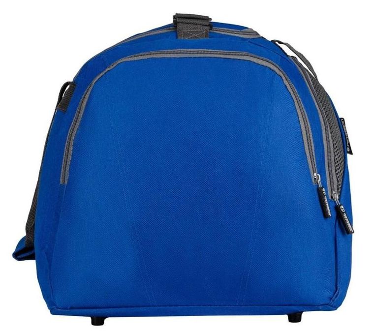 Torba podróżna, sportowa, Peterson