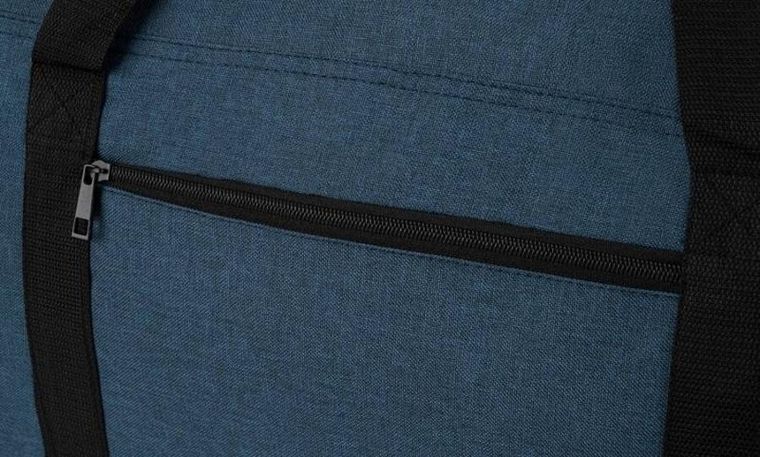 Torba podróżna, sportowa, Peterson