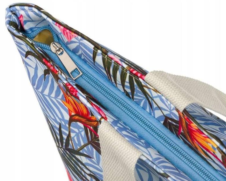 Torebka shopper, mix