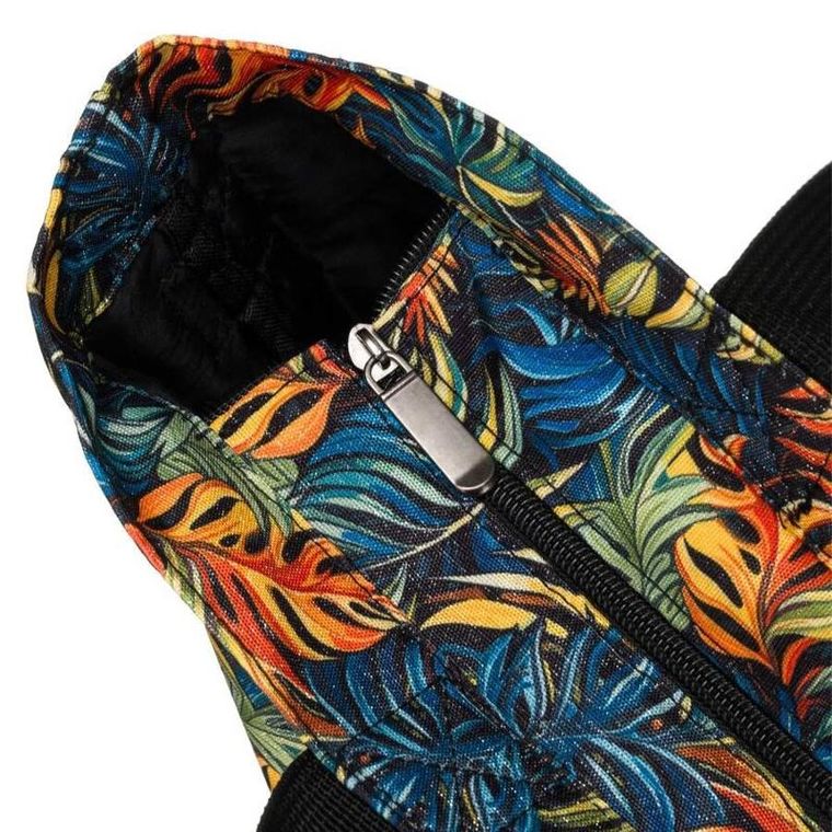 Torebka shopper, mix, Rovicky