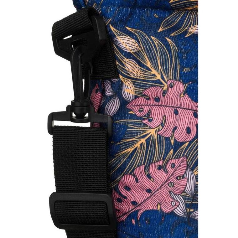 Torebka shopper, mix, Rovicky