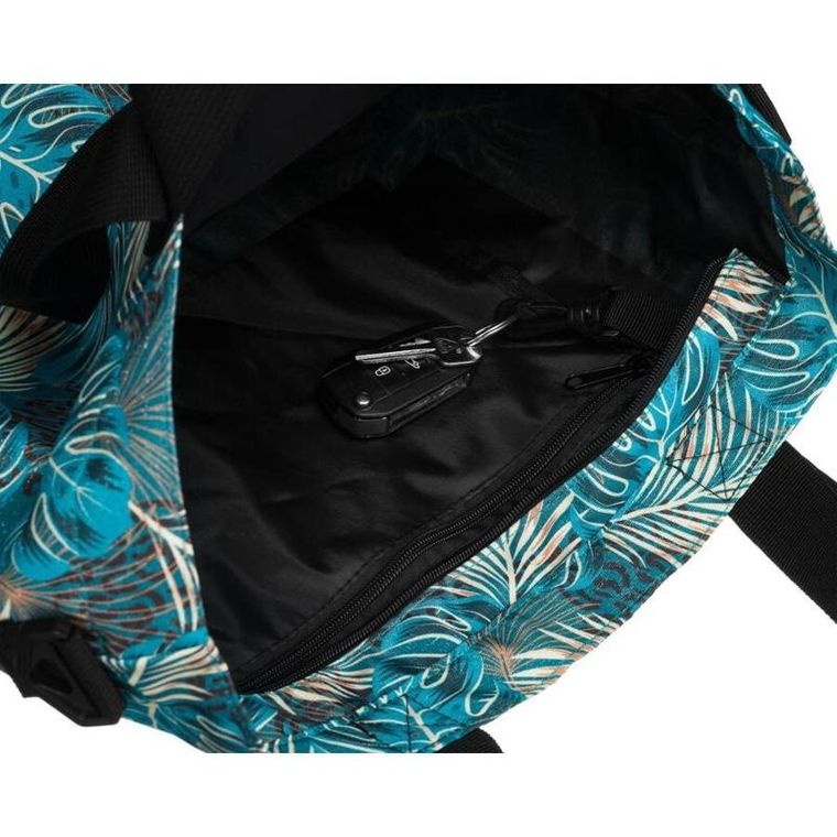 Torebka shopper, mix, Rovicky