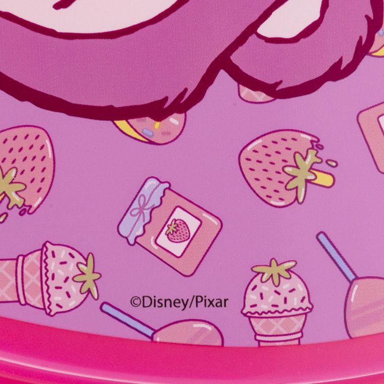 Toy Story, Funny, lunchbox