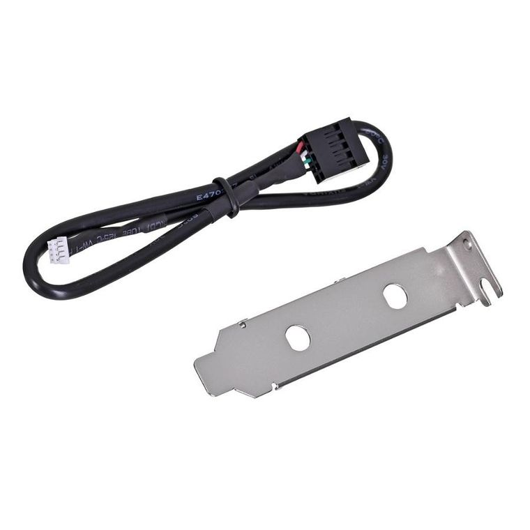 TP-Link, Archer, karta sieciowa, TX20E