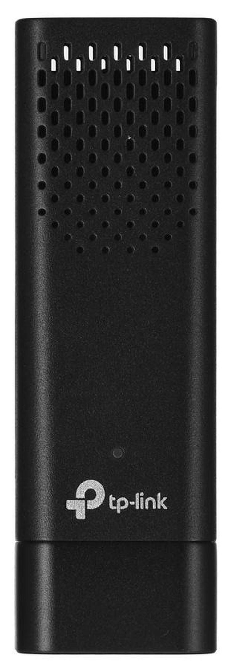 TP-Link, Archer, karta sieciowa, TX20U