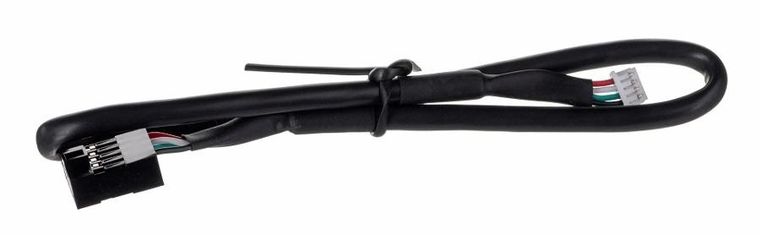 TP-Link, Archer, karta sieciowa, TX55E