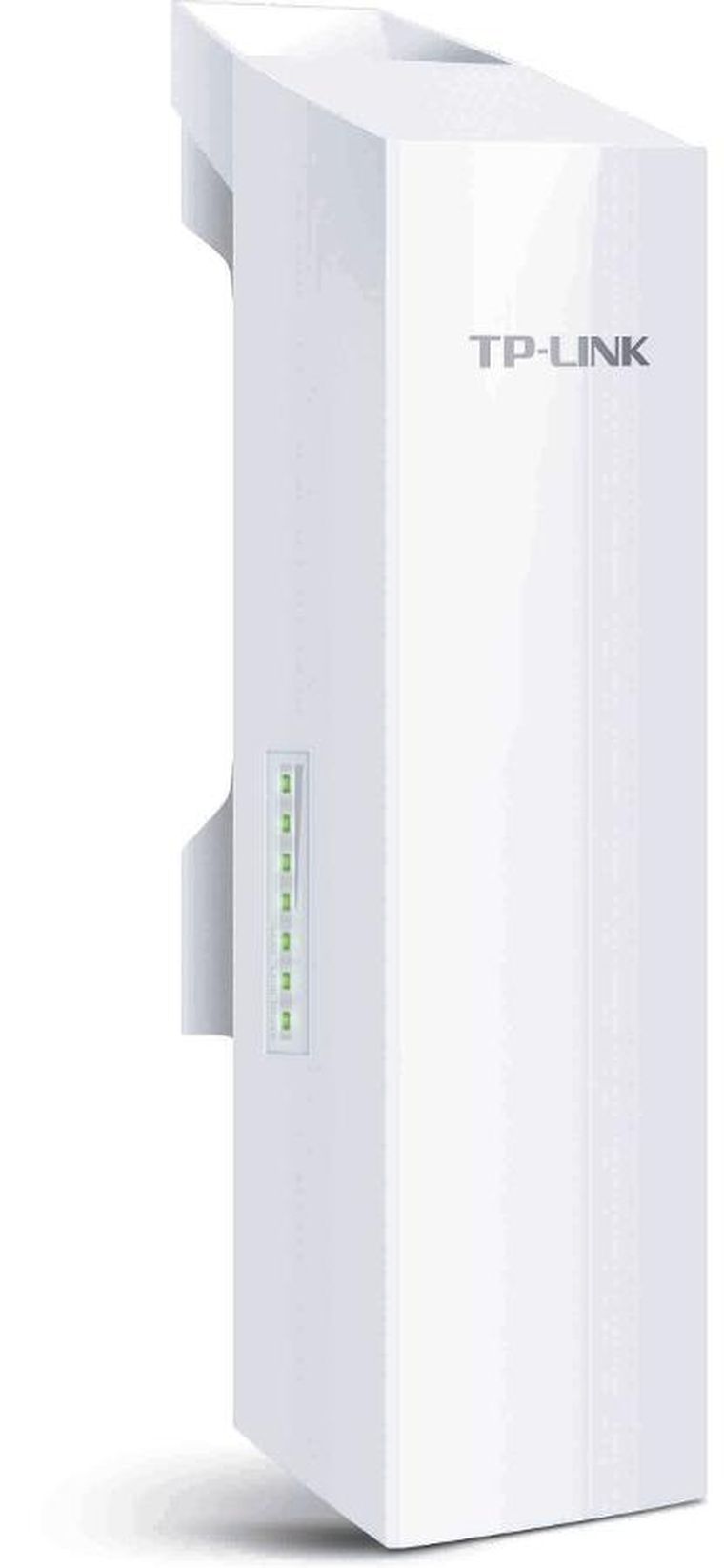TP-Link, CPE210, punkt dostępowy, MIMO, N300, 1x RJ45 100Mb/s, 9dBi