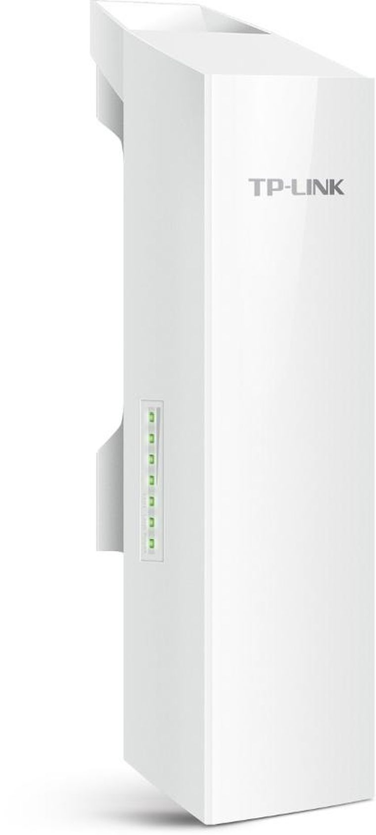 TP-Link, CPE510, punkt dostępowy, MIMO, N300, 2x RJ45 100Mb/s, 13dBi
