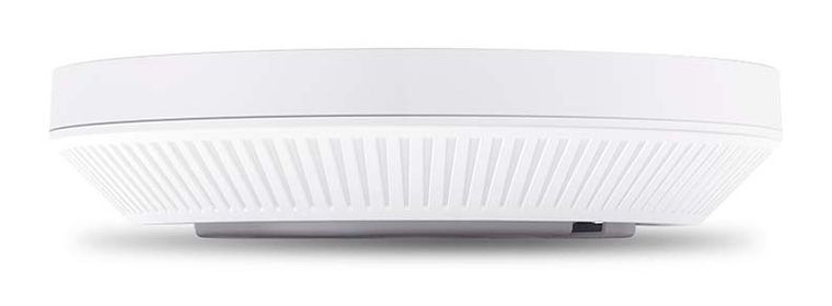 TP-Link, punkt dostępowy, EAP613