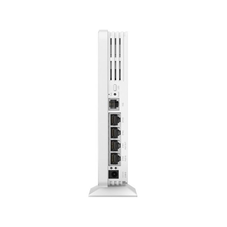 TP-Link, punkt dostępowy, EAP650-Desktop