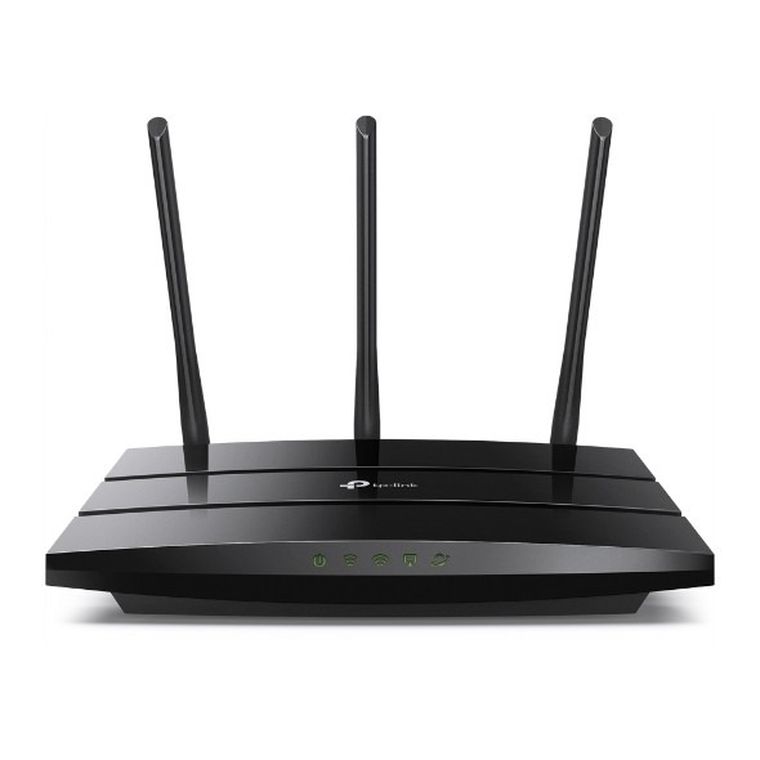 TP-Link, router, Archer A8