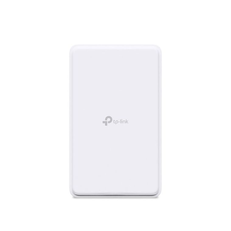 TP-Link, router zewnętrzny, NE200-Outdoor, 5G