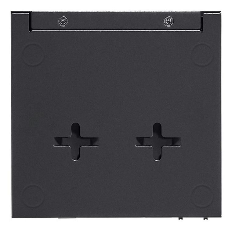 TP-Link, switch, ES205GP, Omada Easy Managed