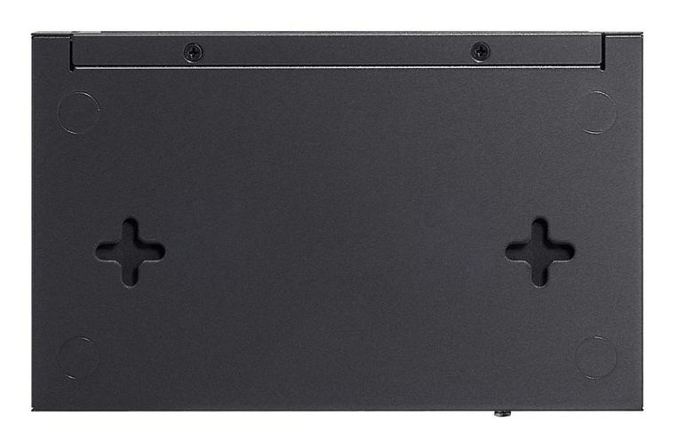 TP-Link, switch, ES208G
