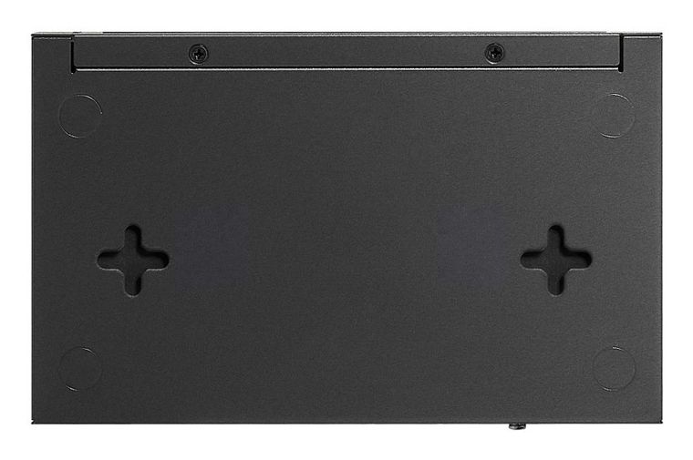 TP-Link, switch, ES208GP Omada Easy Managed