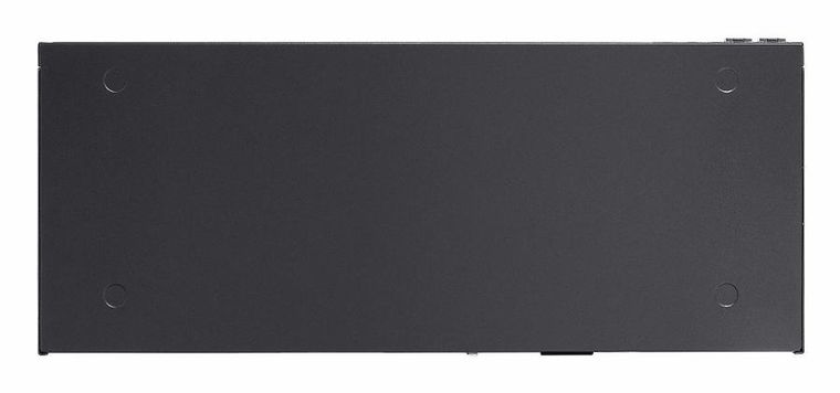 TP-Link, switch, ES220GMP