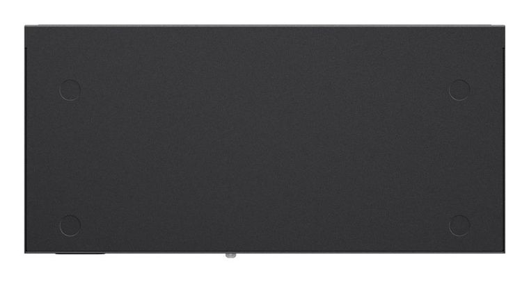 TP-Link, switch, ES220GP, Omada Easy Managed