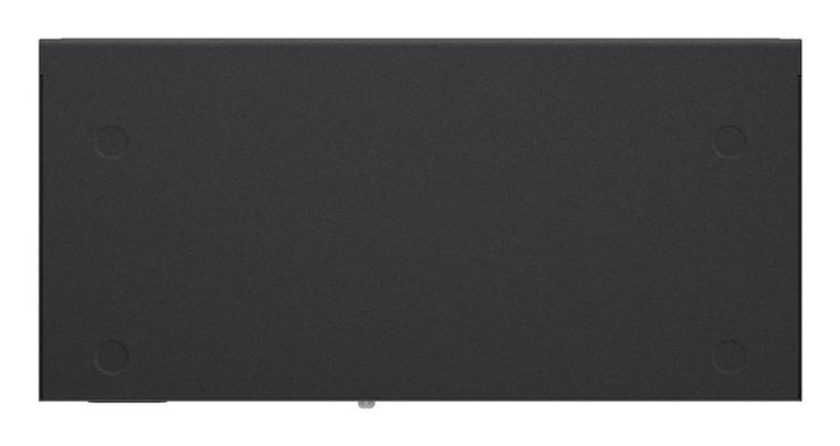 TP-Link, switch, ES224G