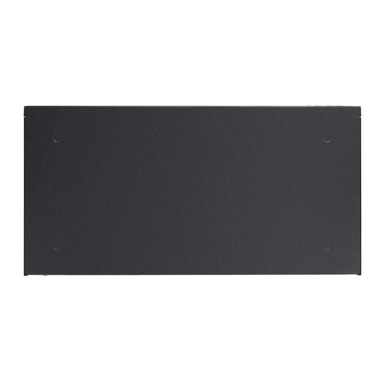 TP-Link, switch, SG2428LP