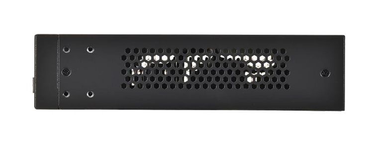 TP-Link, switch, SG3210X-M2