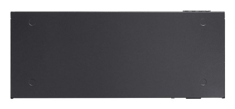 TP-Link, switch, SG5428X