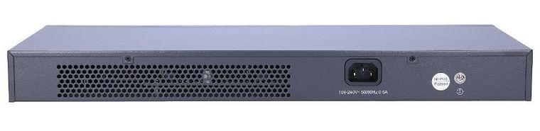 TP-Link, switch, TL-SG1024