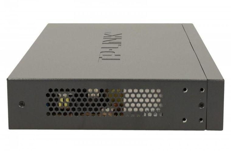 TP-Link, switch, TL-SG1024D