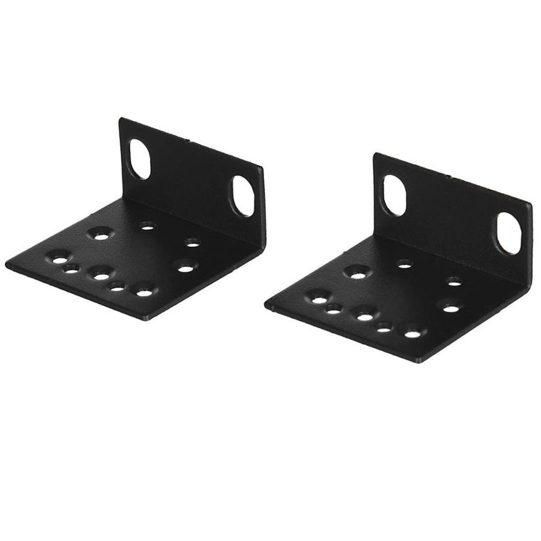 TP-Link, switch, TL-SG1048