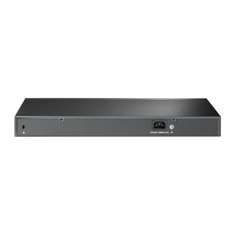 TP-Link, switch, TL-SG1428PE