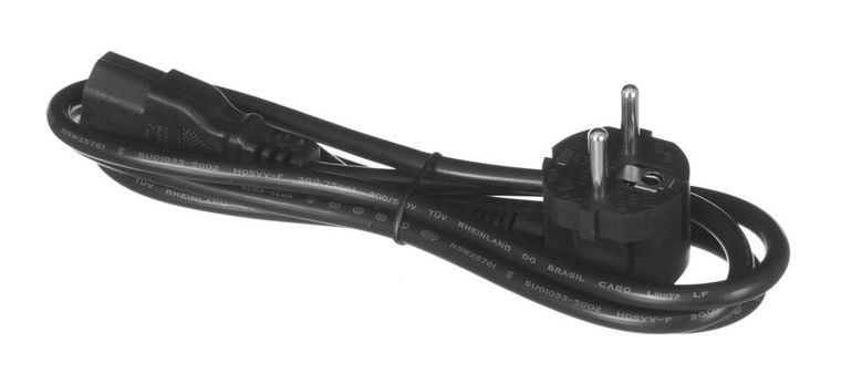 TP-Link, switch, TL-SG3210