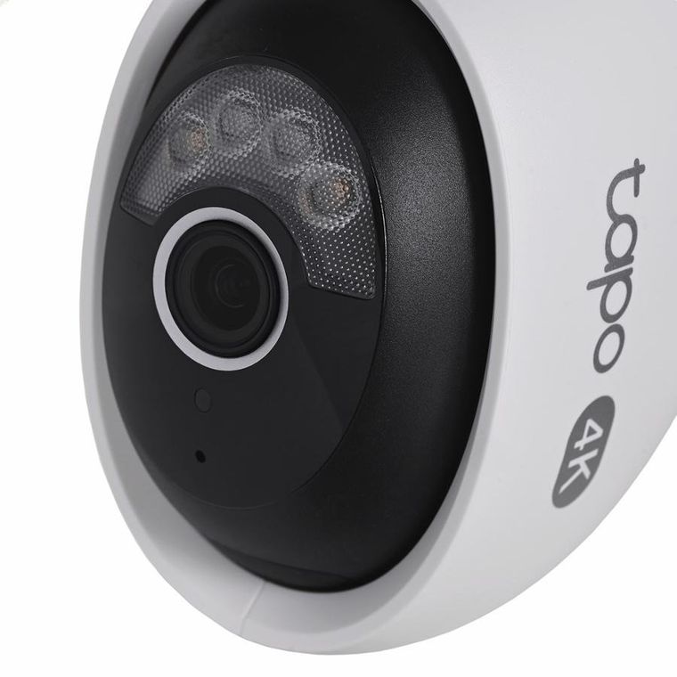 TP-Link, Tapo, kamera, C560WS